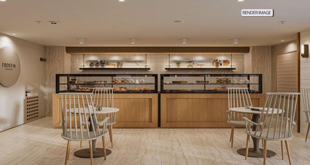 Side Star Beach Hotel - 34