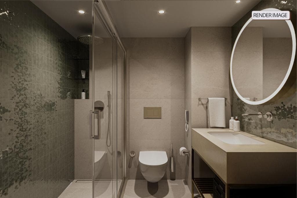 Side Star Beach Hotel - 37