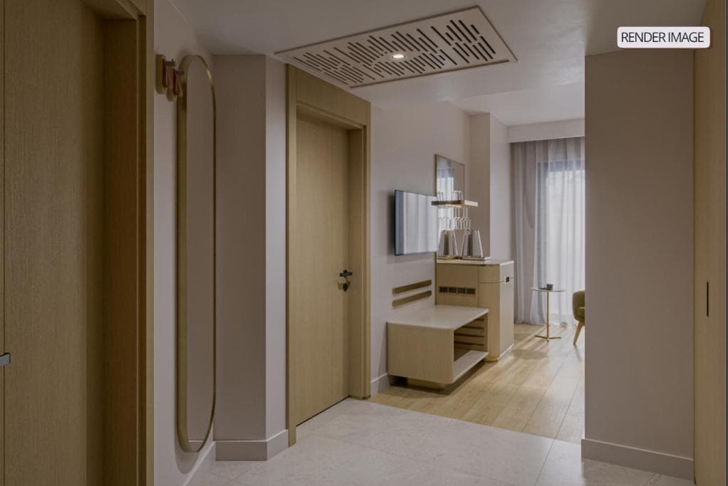 Side Star Beach Hotel - 41