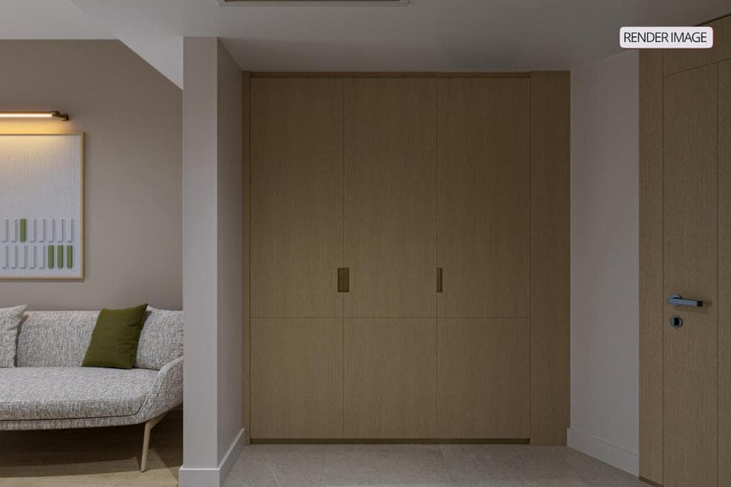 Side Star Beach Hotel - 42