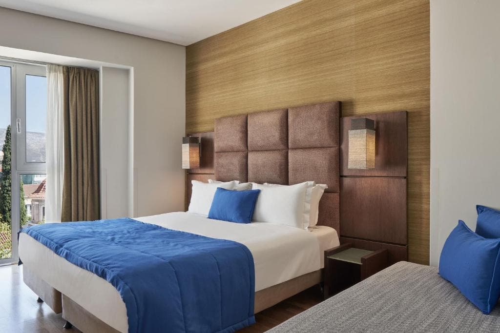 Hotel Arion Athens - 15