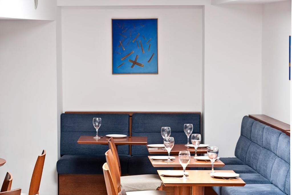 Hotel Arion Athens - 36
