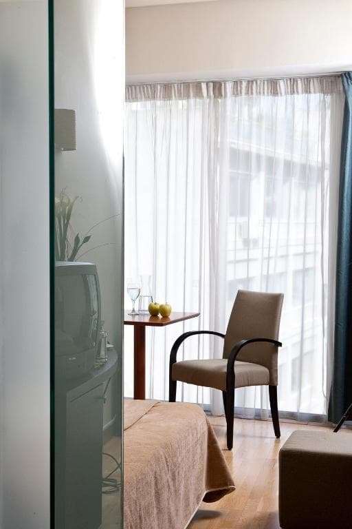Hotel Arion Athens - 45