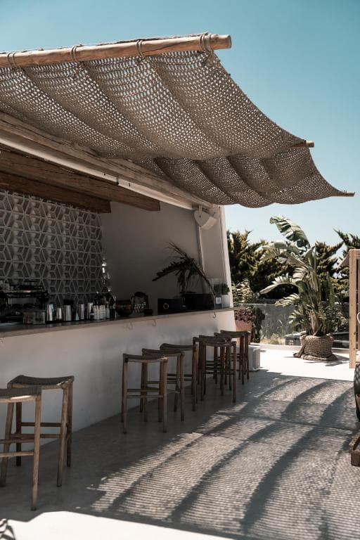 Asty Mykonos Hotel & Spa - 14