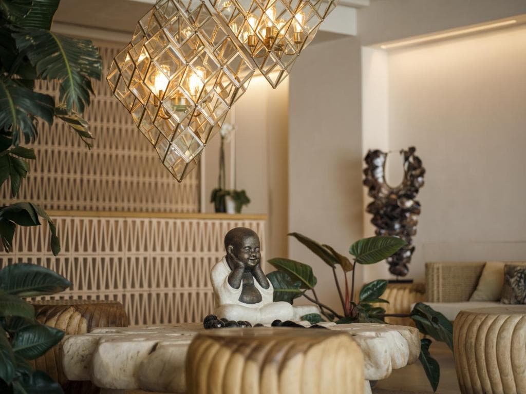 Asty Mykonos Hotel & Spa - 16