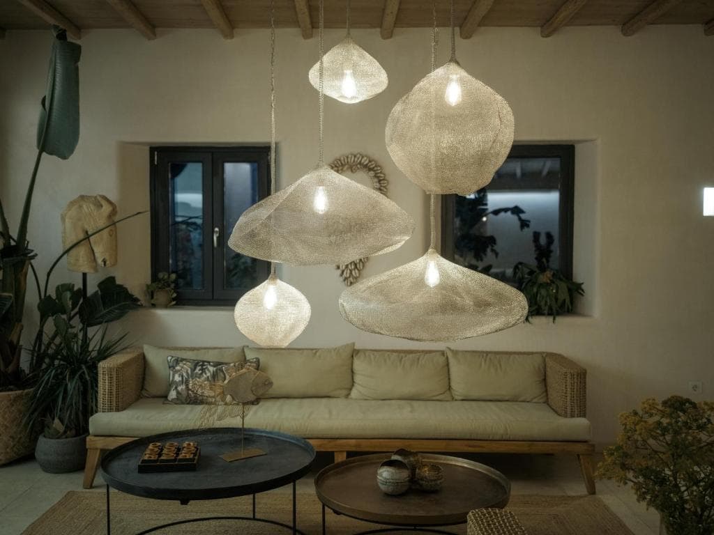 Asty Mykonos Hotel & Spa - 17