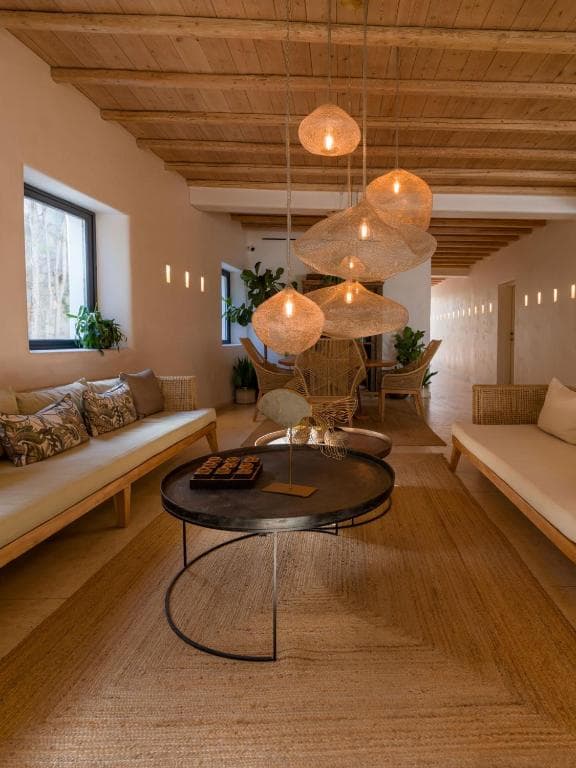 Asty Mykonos Hotel & Spa - 24