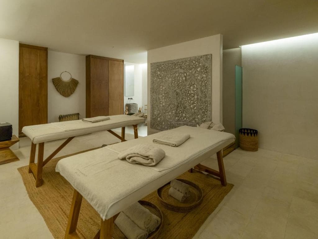 Asty Mykonos Hotel & Spa - 30