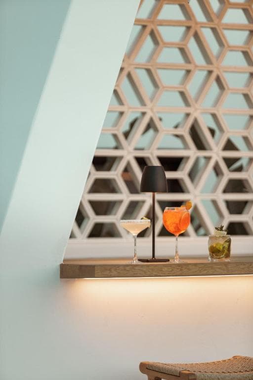 Asty Mykonos Hotel & Spa - 41
