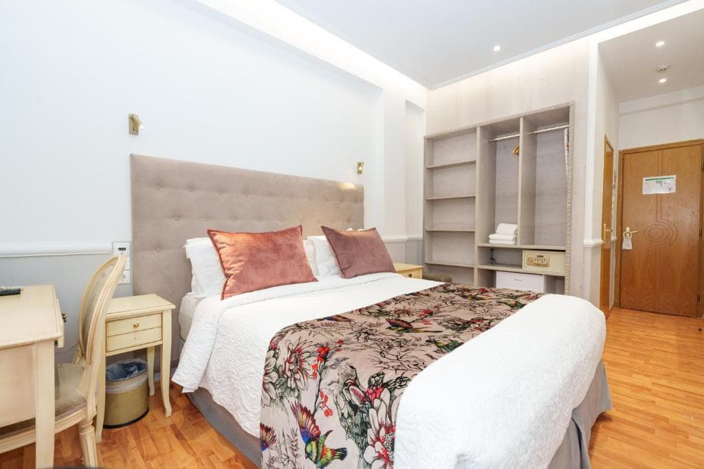 Hotel Acropolis Ami Boutique - 14