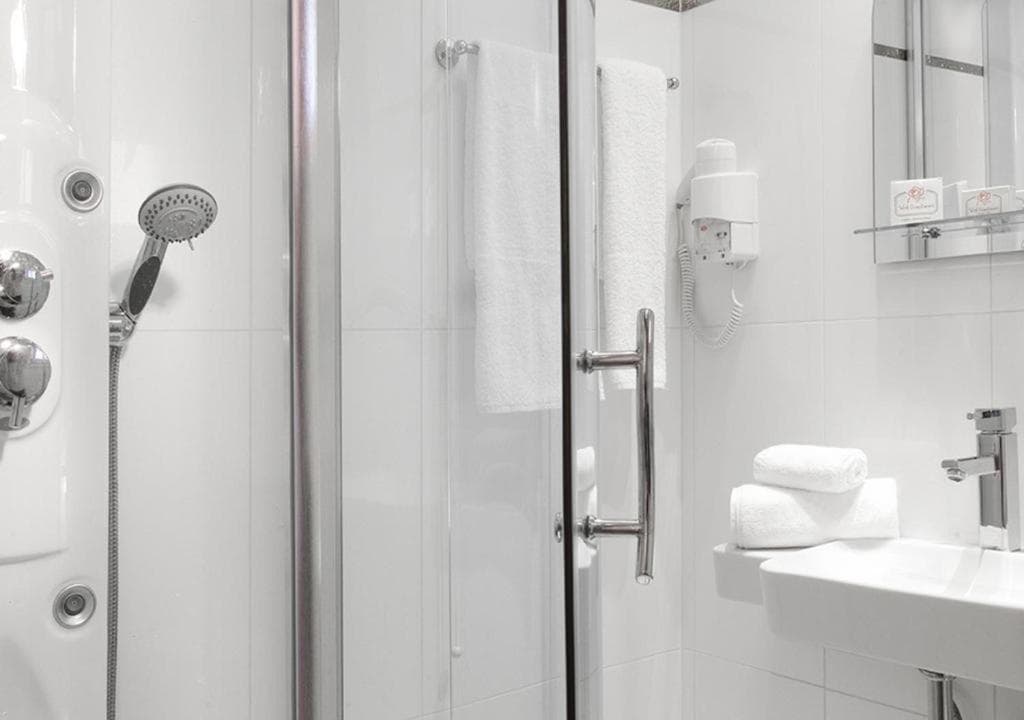 Hotel Acropolis Ami Boutique - 16