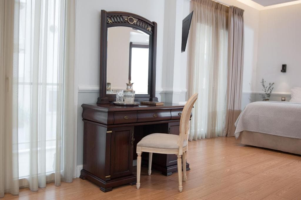 Hotel Acropolis Ami Boutique - 20