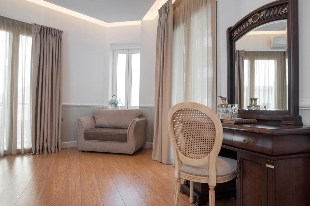Hotel Acropolis Ami Boutique - 22