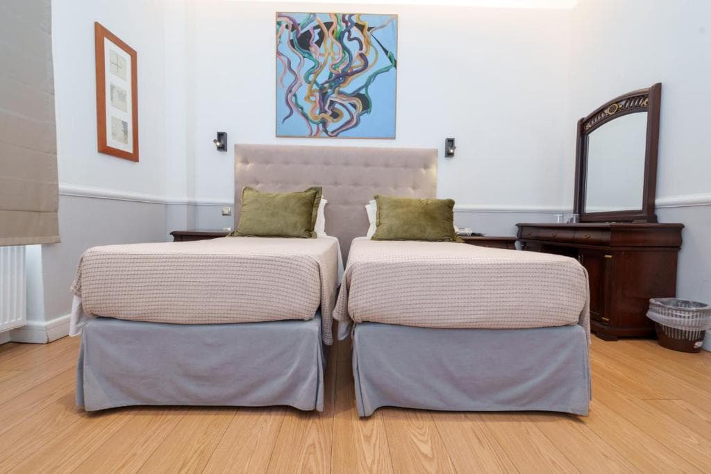 Hotel Acropolis Ami Boutique - 24