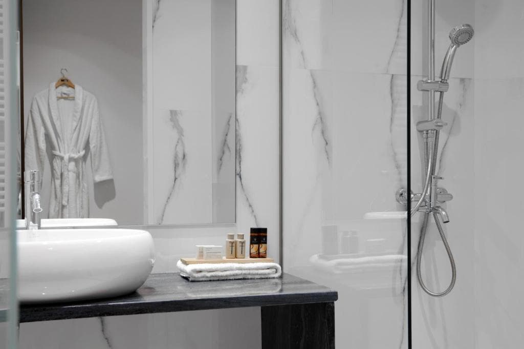 Hotel Acropolis Ami Boutique - 26
