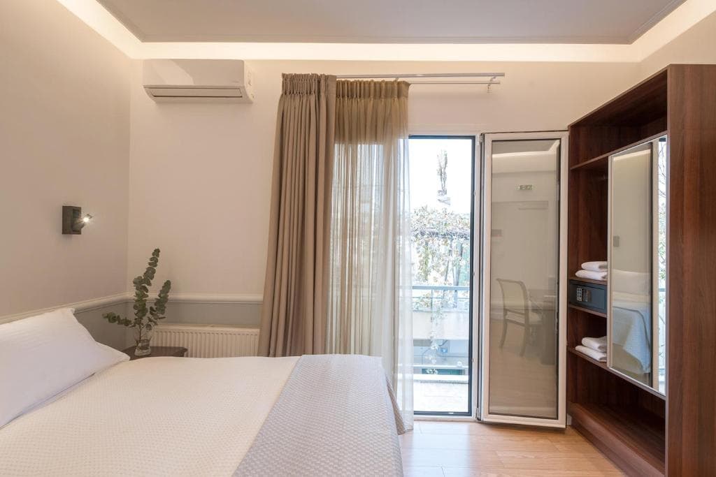 Hotel Acropolis Ami Boutique - 30