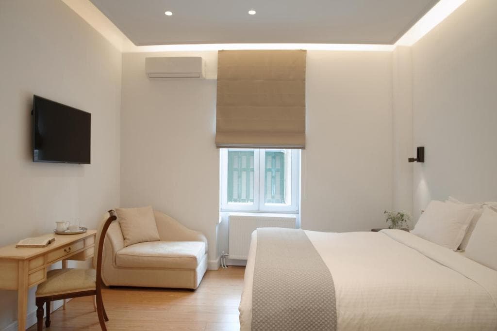 Hotel Acropolis Ami Boutique - 31