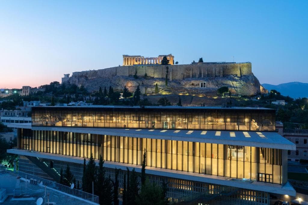 Coco-mat Athens BC - 32
