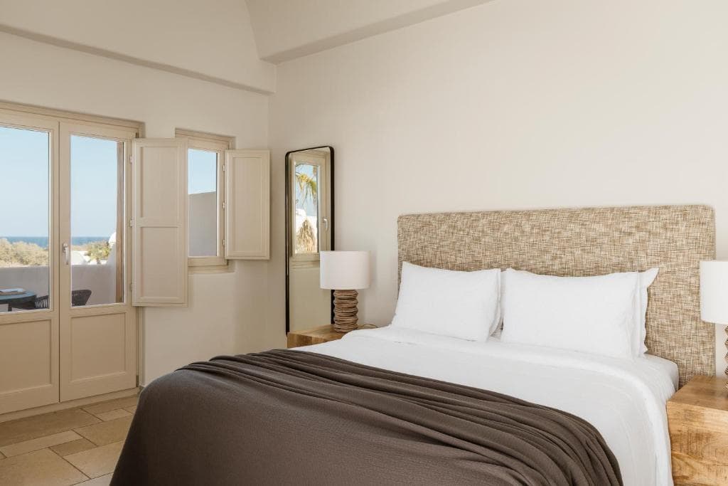 AMARIA Beach Resort (Ex. IMPERIAL MED) - 23