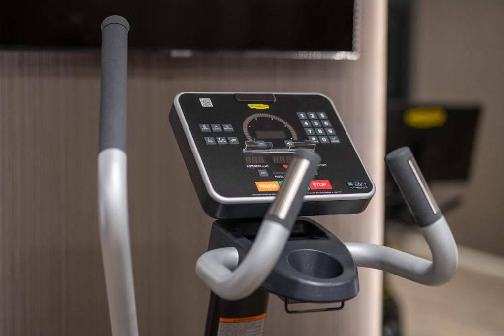 Hotel LIVVO Lumm - 22