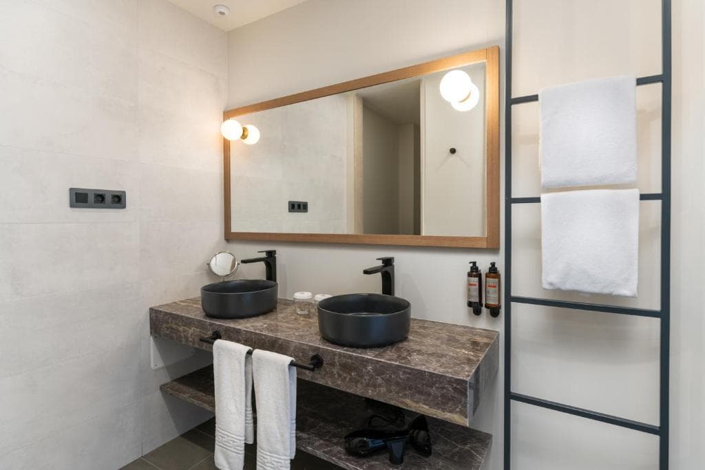 Hotel LIVVO Lumm - 27