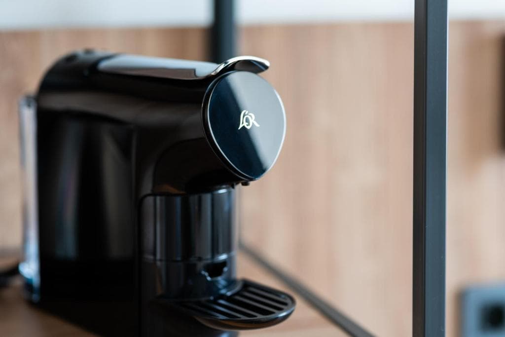 Hotel LIVVO Lumm - 30