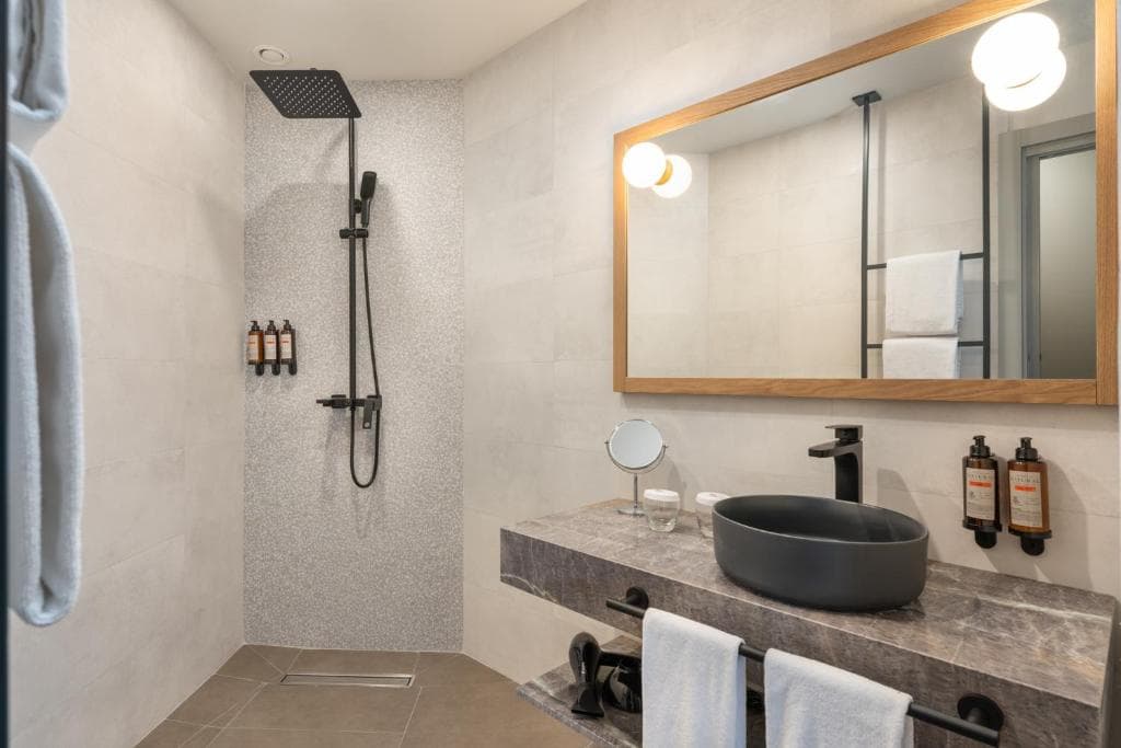 Hotel LIVVO Lumm - 38