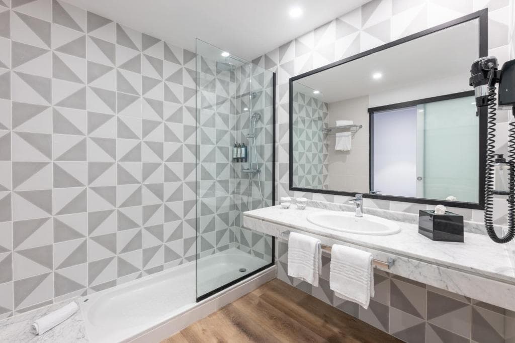 Hotel LIVVO Fataga - 4