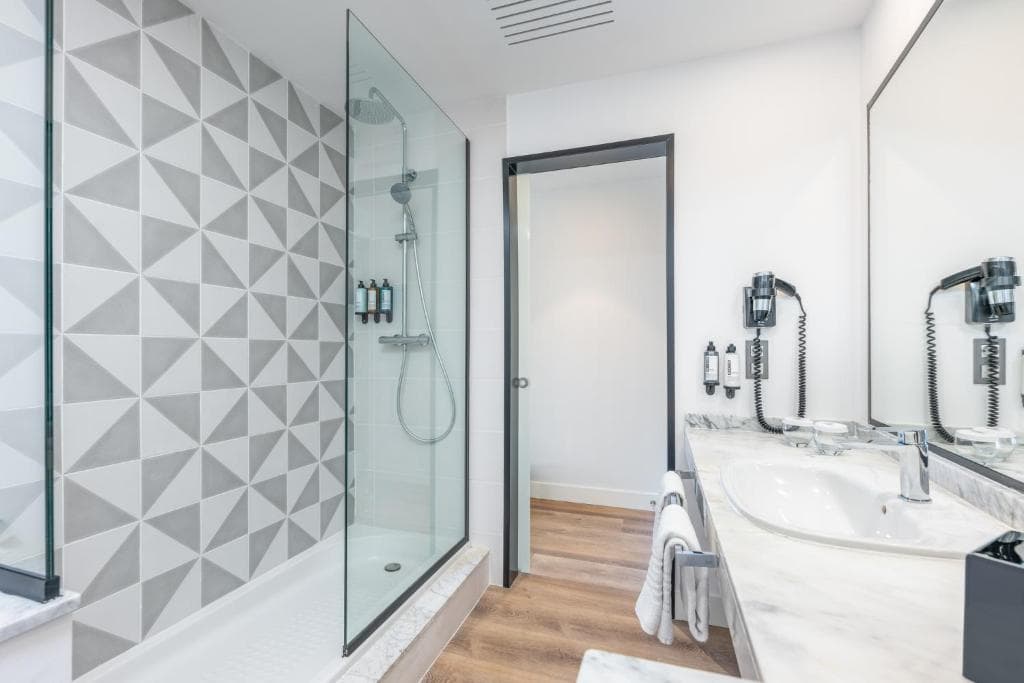 Hotel LIVVO Fataga - 8