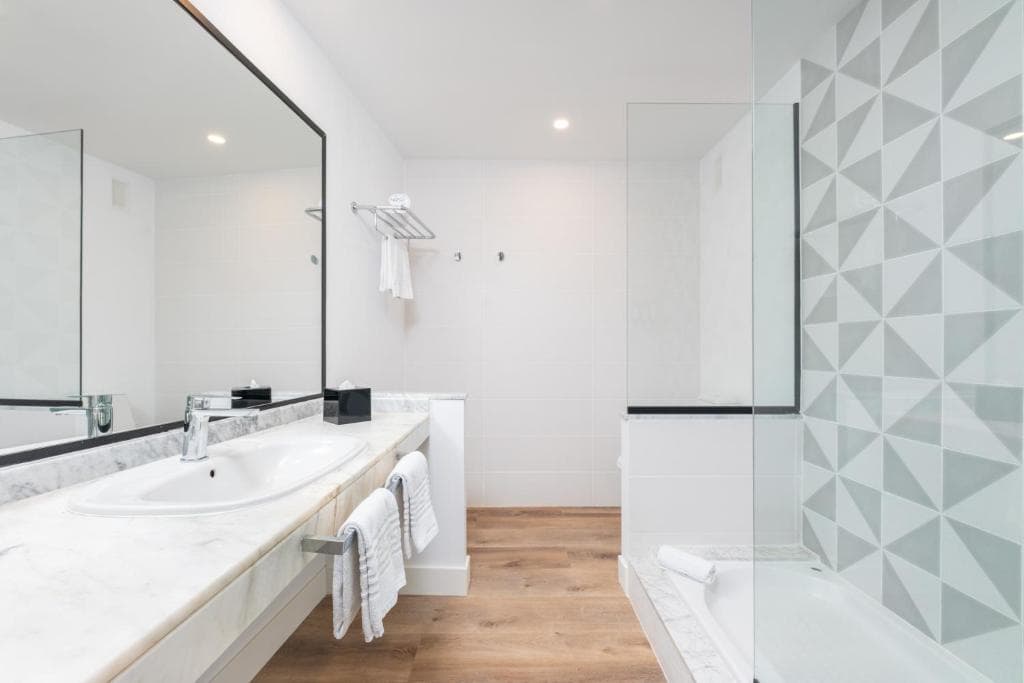 Hotel LIVVO Fataga - 33