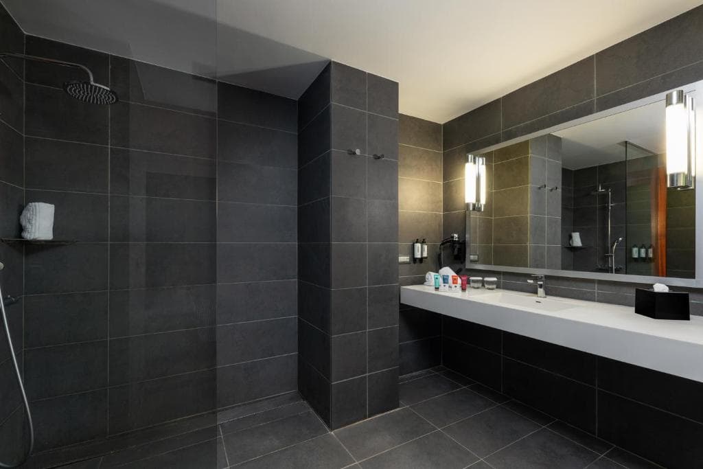 Hotel LIVVO Fataga - 36