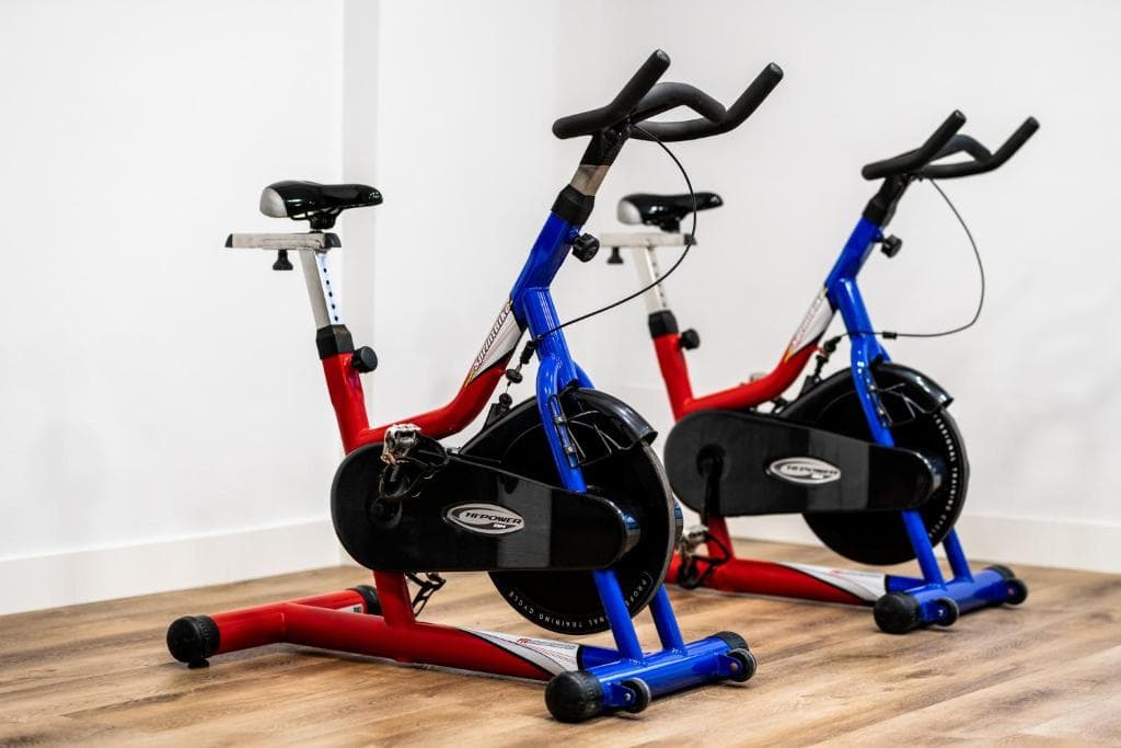 Hotel LIVVO Fataga - 44