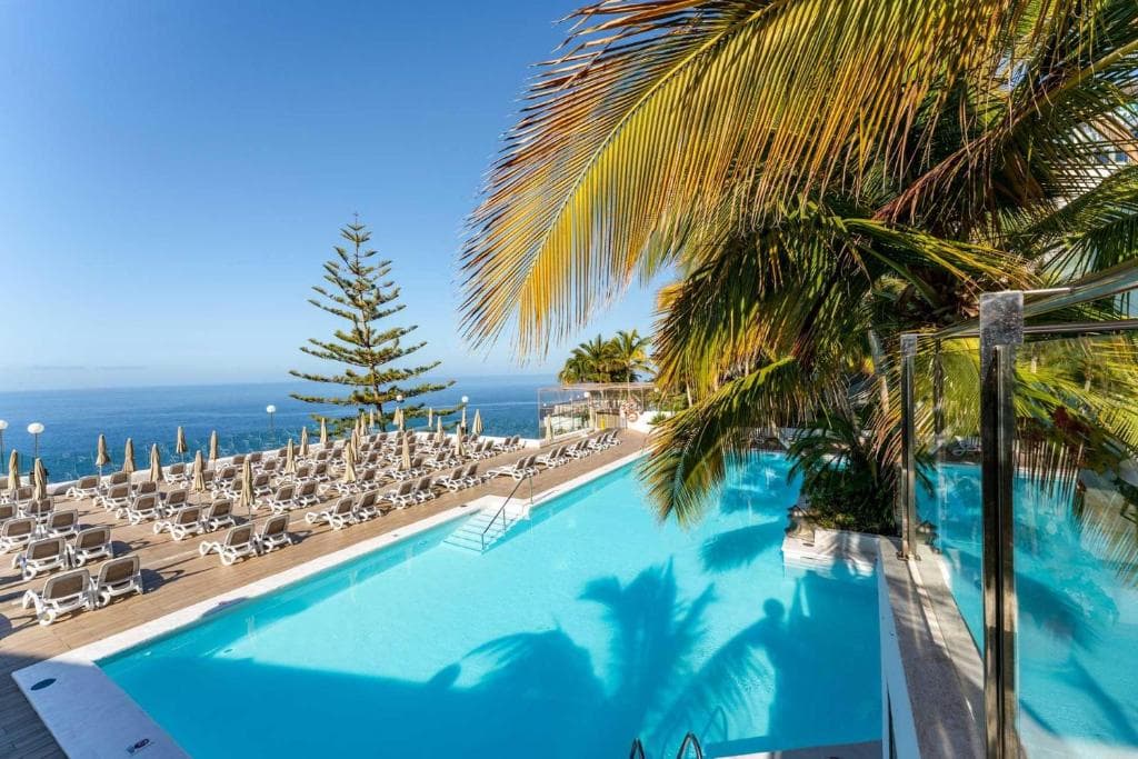 Servatur Altamar - 2