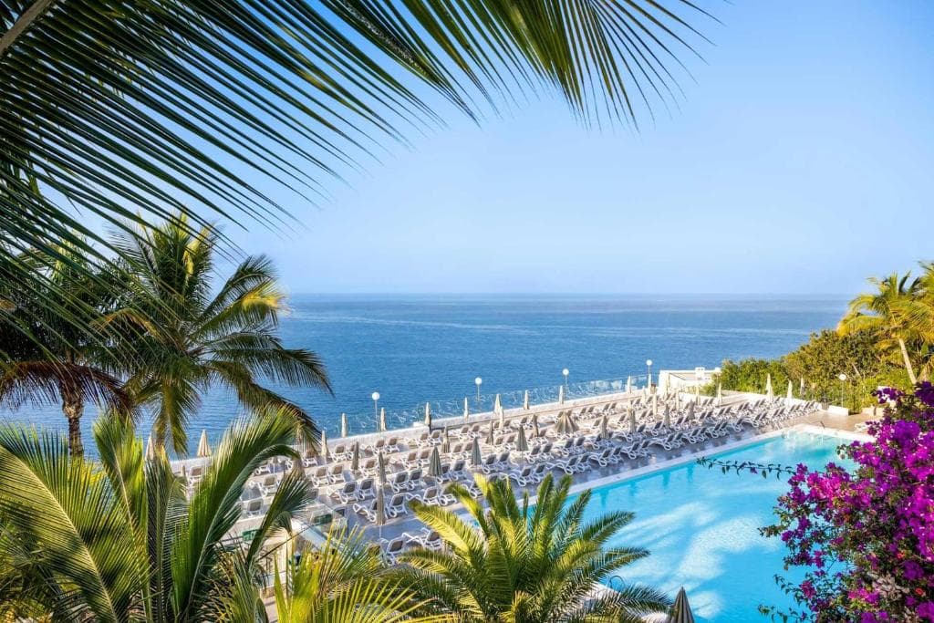 Servatur Altamar - 3