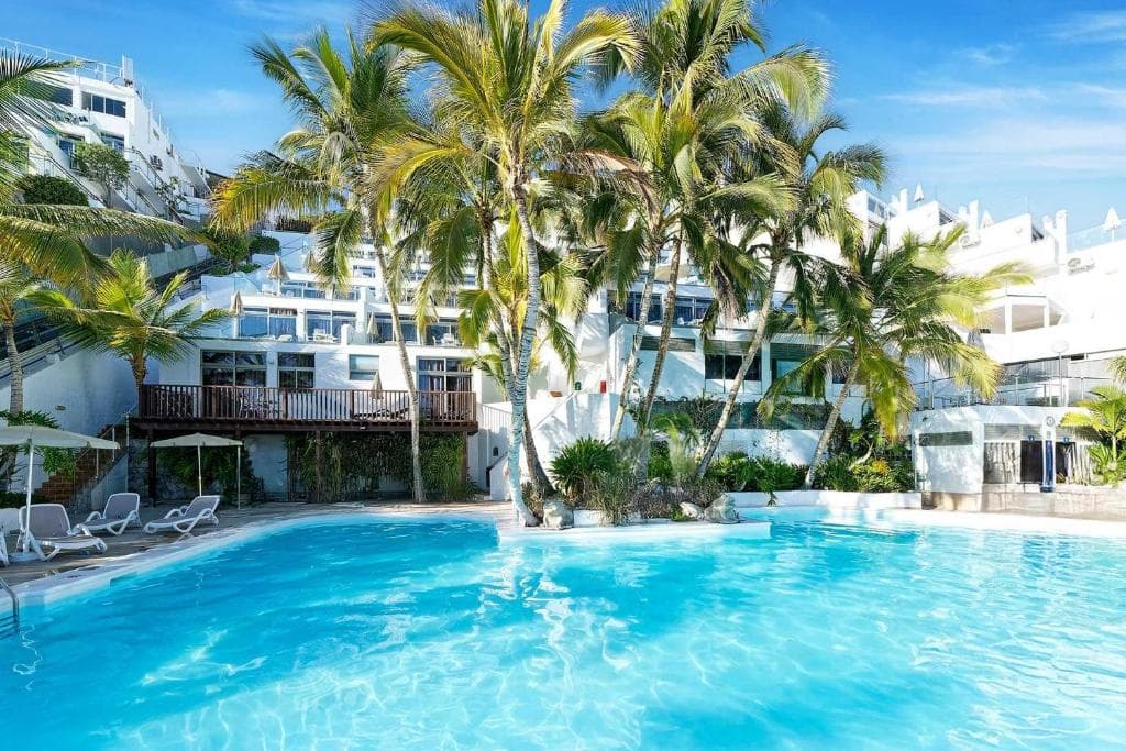 Servatur Altamar - 6