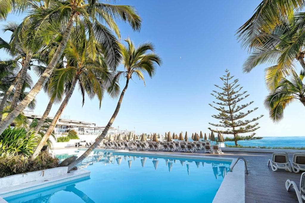 Servatur Altamar - 7