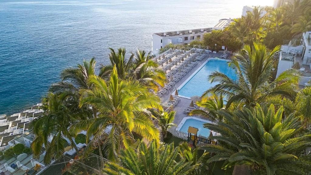 Servatur Altamar - 8