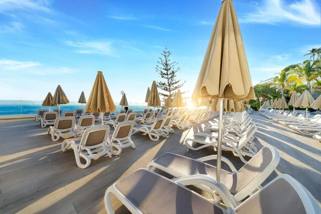 Servatur Altamar - 10