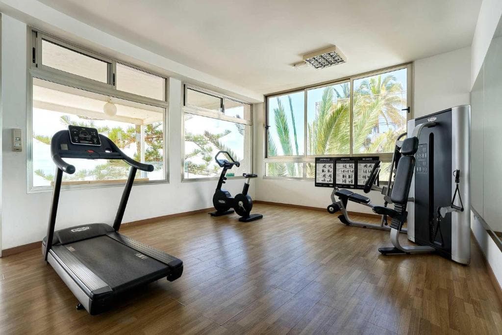 Servatur Altamar - 16