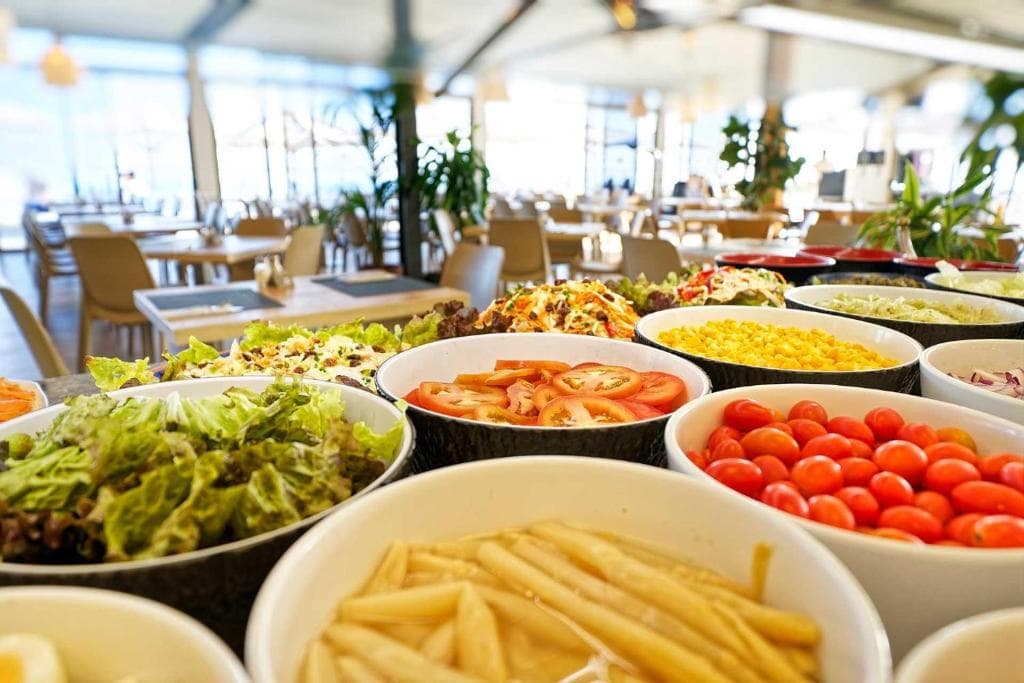 Servatur Altamar - 21