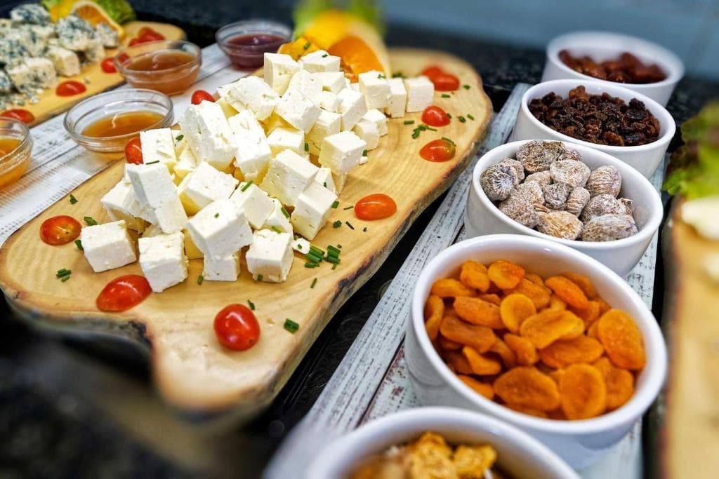 Servatur Altamar - 26