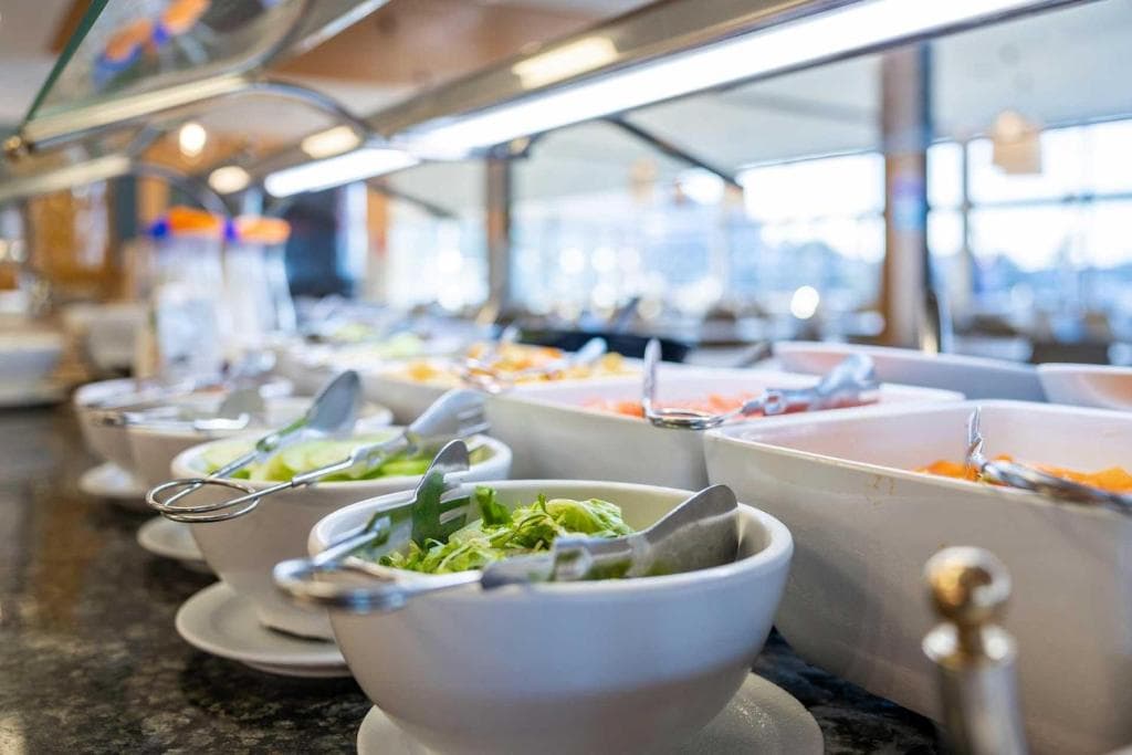 Servatur Altamar - 27