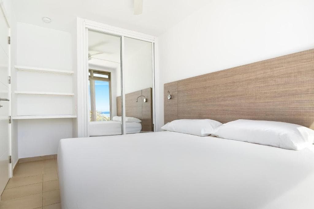 Servatur Altamar - 36