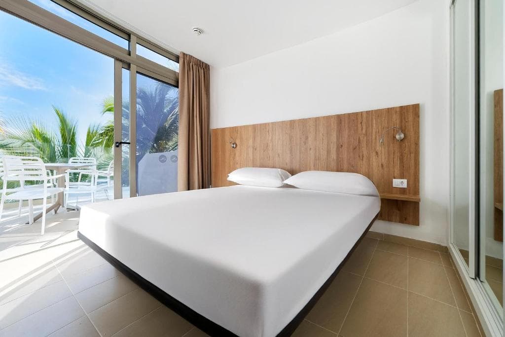 Servatur Altamar - 38