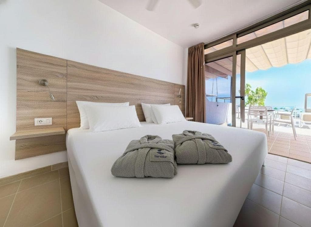 Servatur Altamar - 44