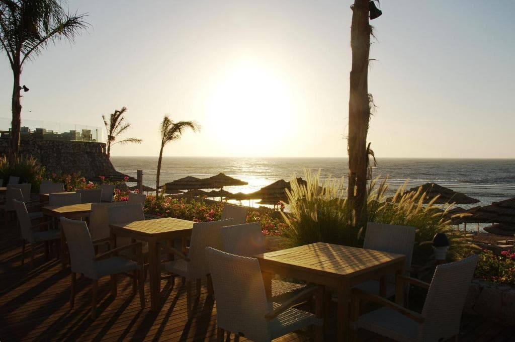 Cleopatra Luxury Resort Sharm El Sheikh - 44