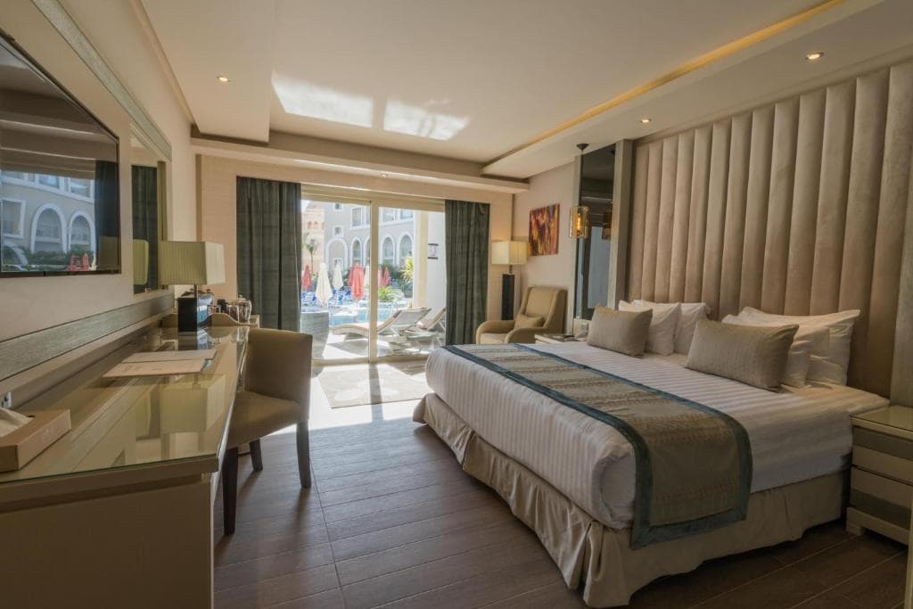 KaiSol Romance Resort (Adults Only 16+) - 6