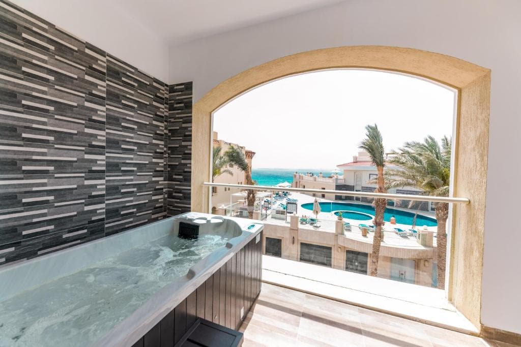 KaiSol Romance Resort (Adults Only 16+) - 8