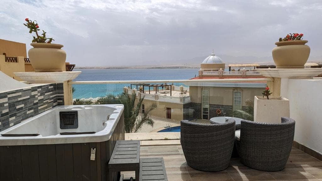 KaiSol Romance Resort (Adults Only 16+) - 9