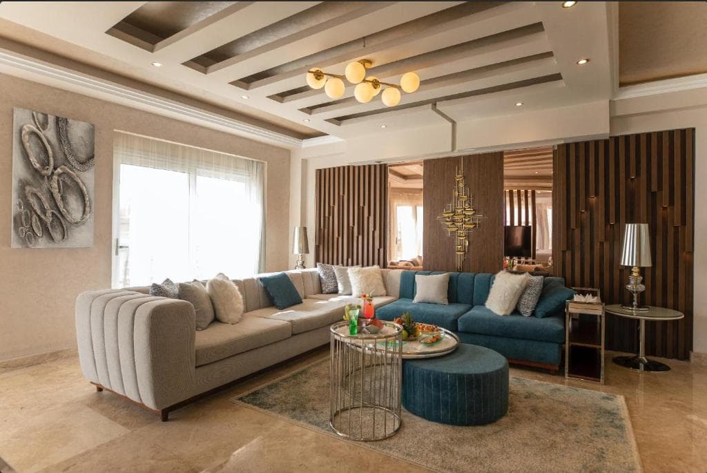 KaiSol Romance Resort (Adults Only 16+) - 13